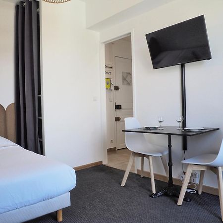 The Happy Stay - Duke Housing Vitry-sur-Seine Esterno foto