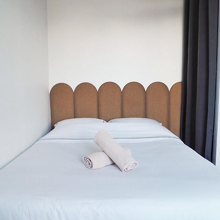 The Happy Stay - Duke Housing Vitry-sur-Seine Esterno foto