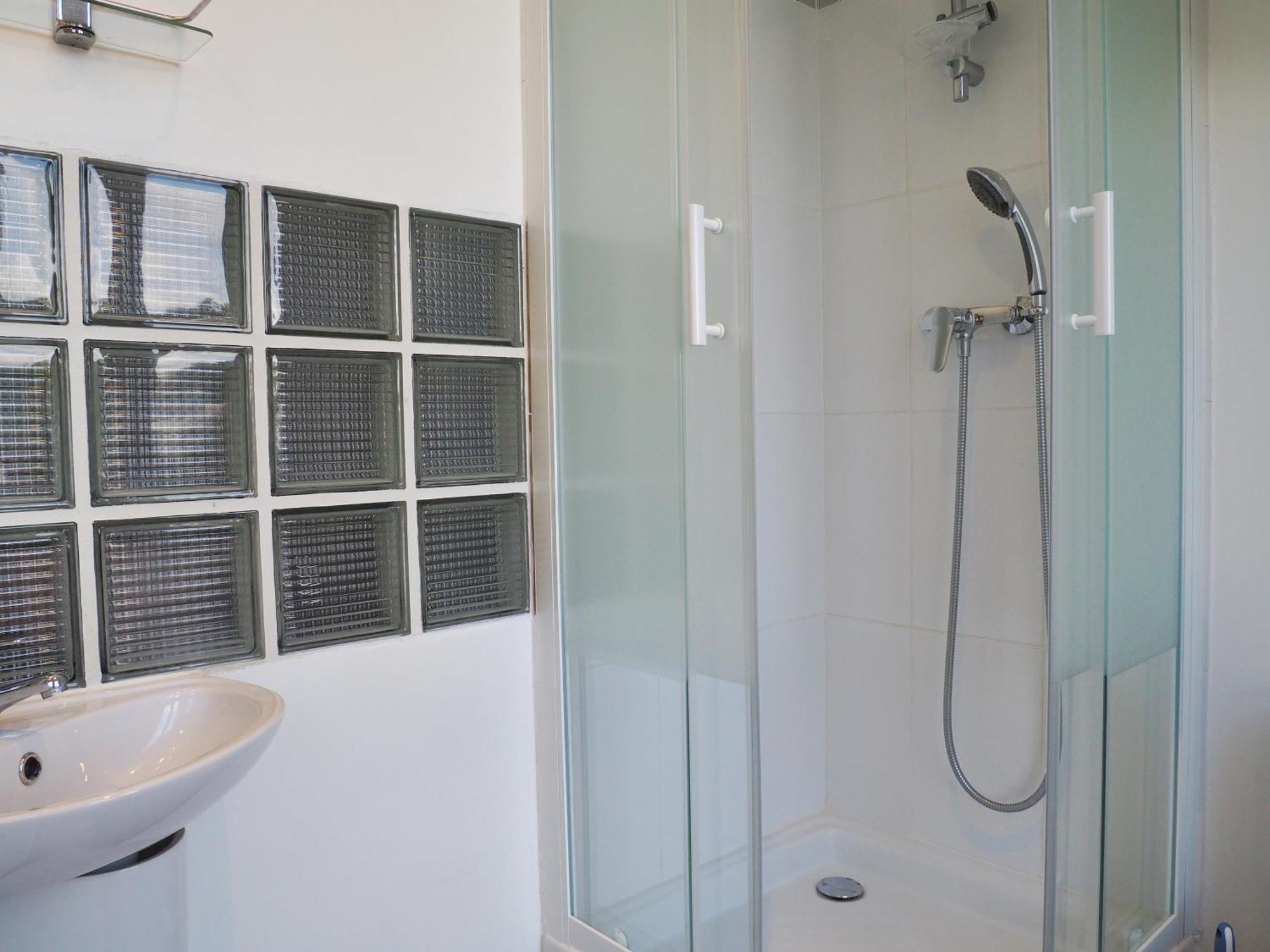 The Happy Stay - Duke Housing Vitry-sur-Seine Esterno foto