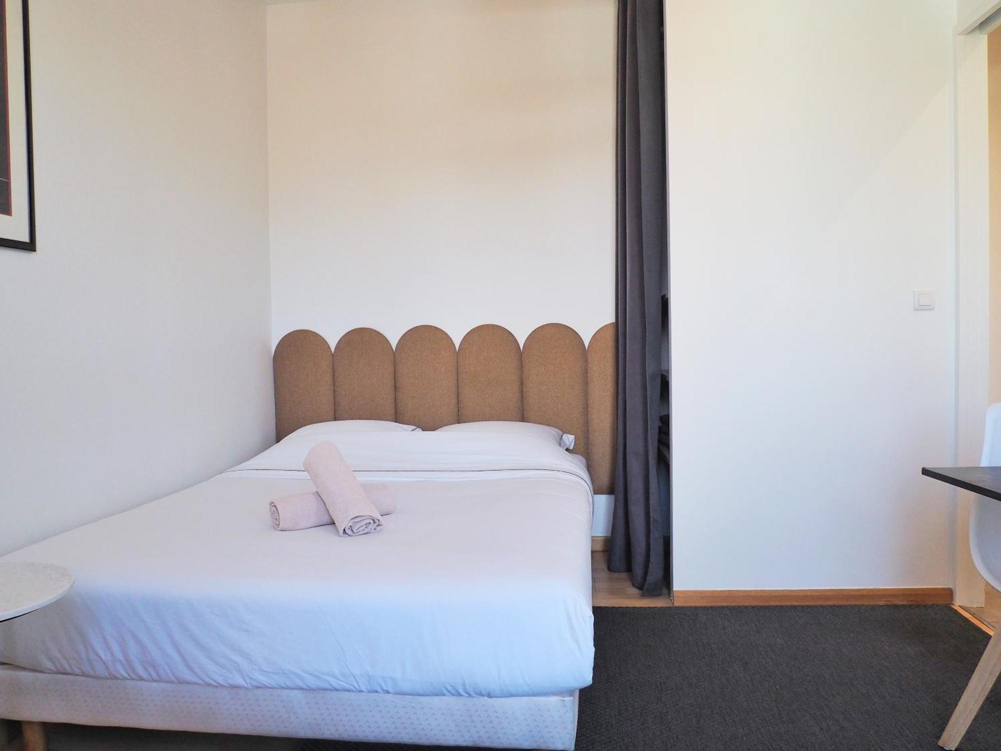 The Happy Stay - Duke Housing Vitry-sur-Seine Esterno foto