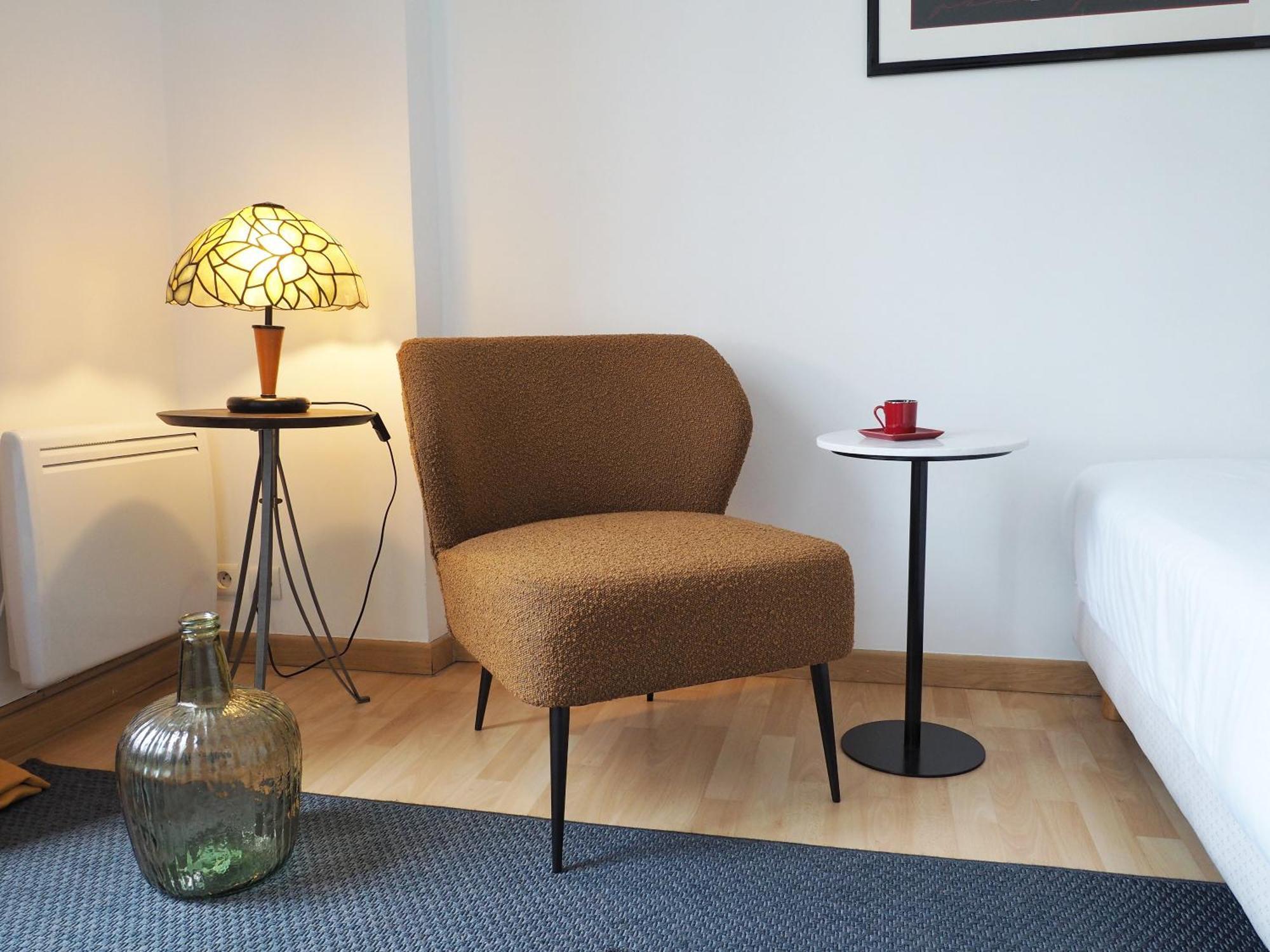The Happy Stay - Duke Housing Vitry-sur-Seine Esterno foto