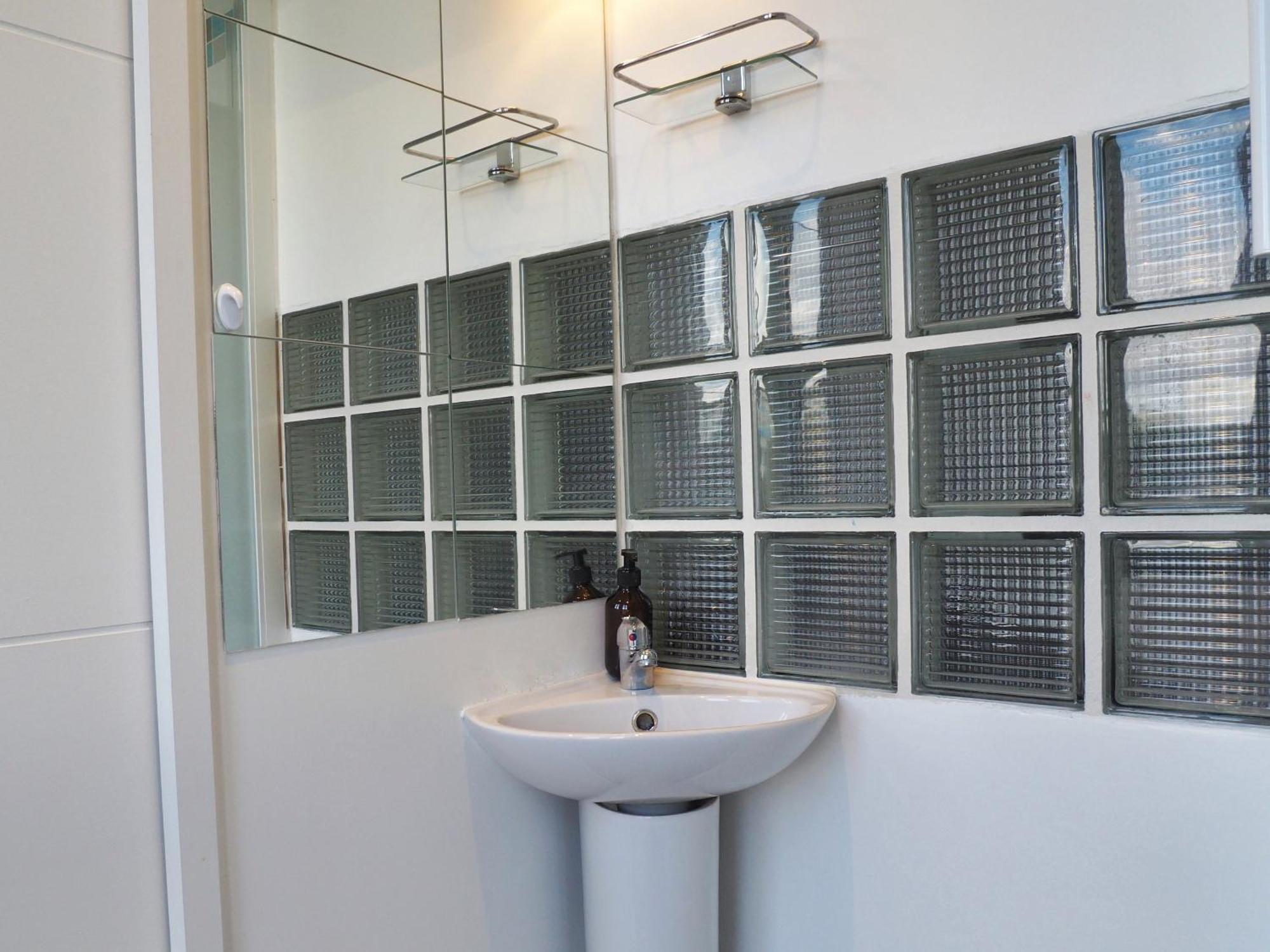 The Happy Stay - Duke Housing Vitry-sur-Seine Esterno foto