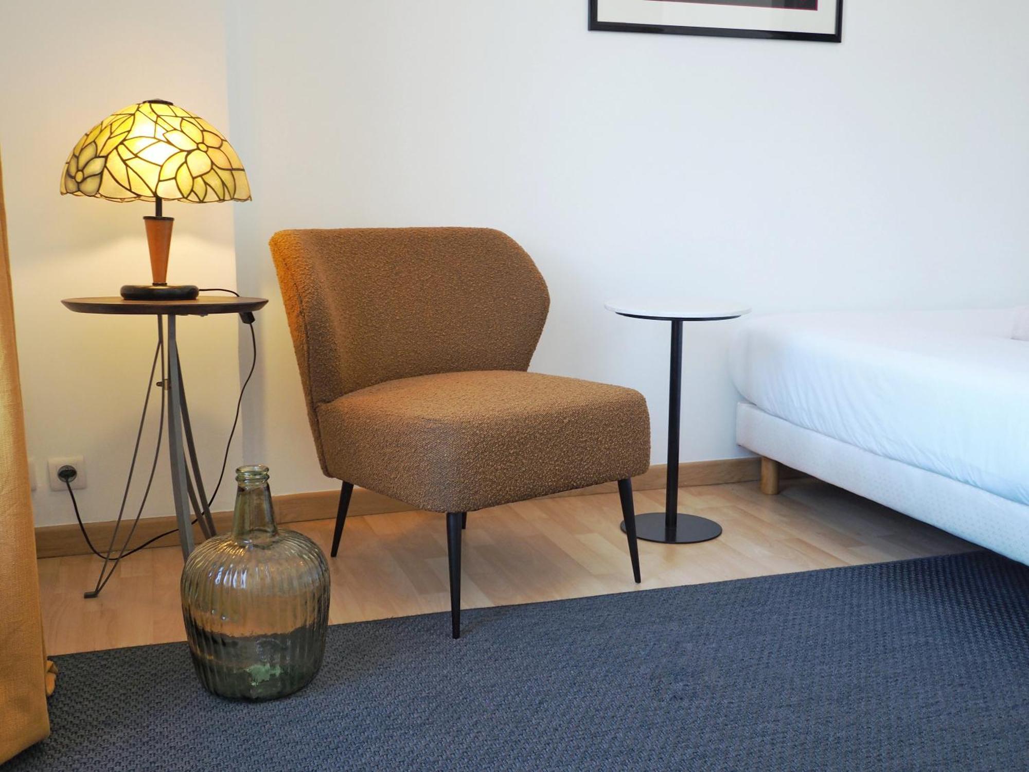 The Happy Stay - Duke Housing Vitry-sur-Seine Esterno foto
